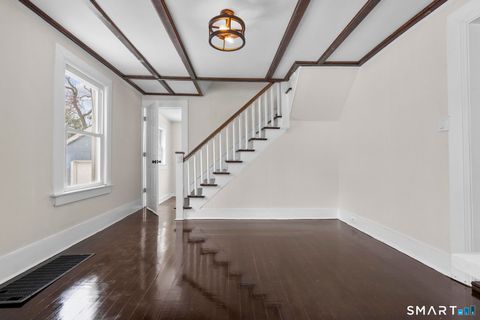 Tiny photo for 41 Riverview Avenue, Groton, CT 06340 (MLS # 24154045)