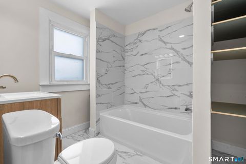 Tiny photo for 41 Riverview Avenue, Groton, CT 06340 (MLS # 24154045)