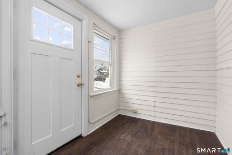 Tiny photo for 41 Riverview Avenue, Groton, CT 06340 (MLS # 24154045)