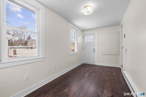 Tiny photo for 41 Riverview Avenue, Groton, CT 06340 (MLS # 24154045)