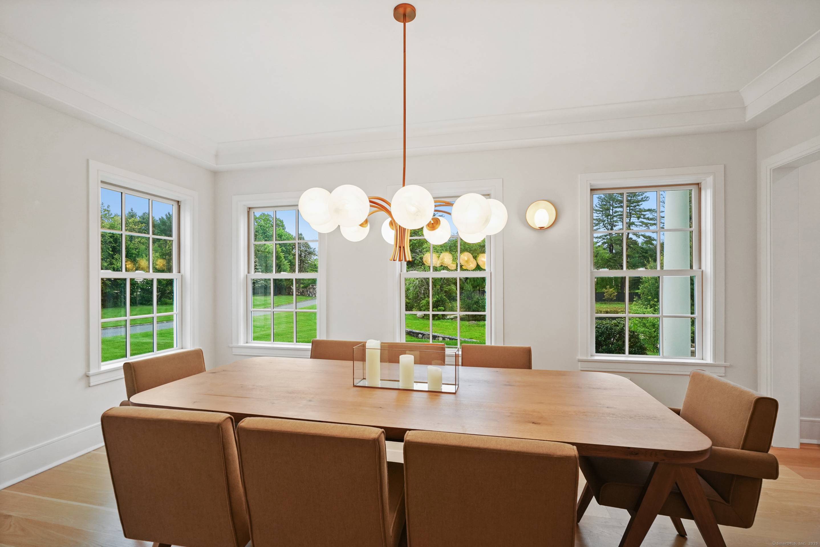 427 Taconic Road