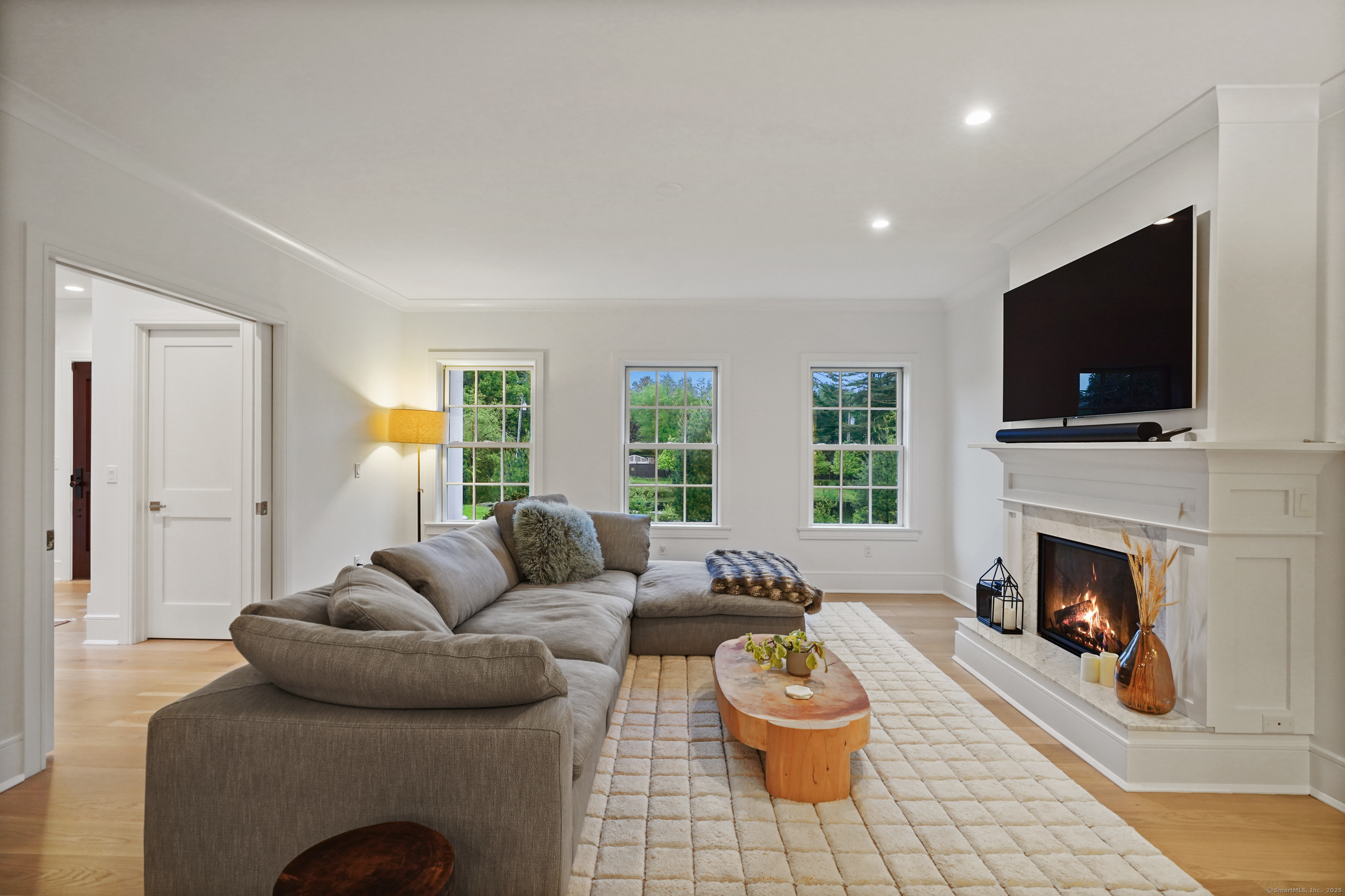 427 Taconic Road