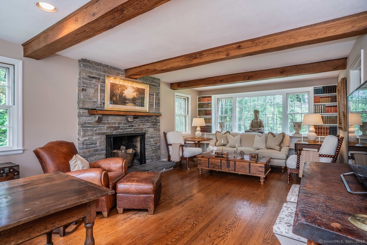 241 Duncaster Road