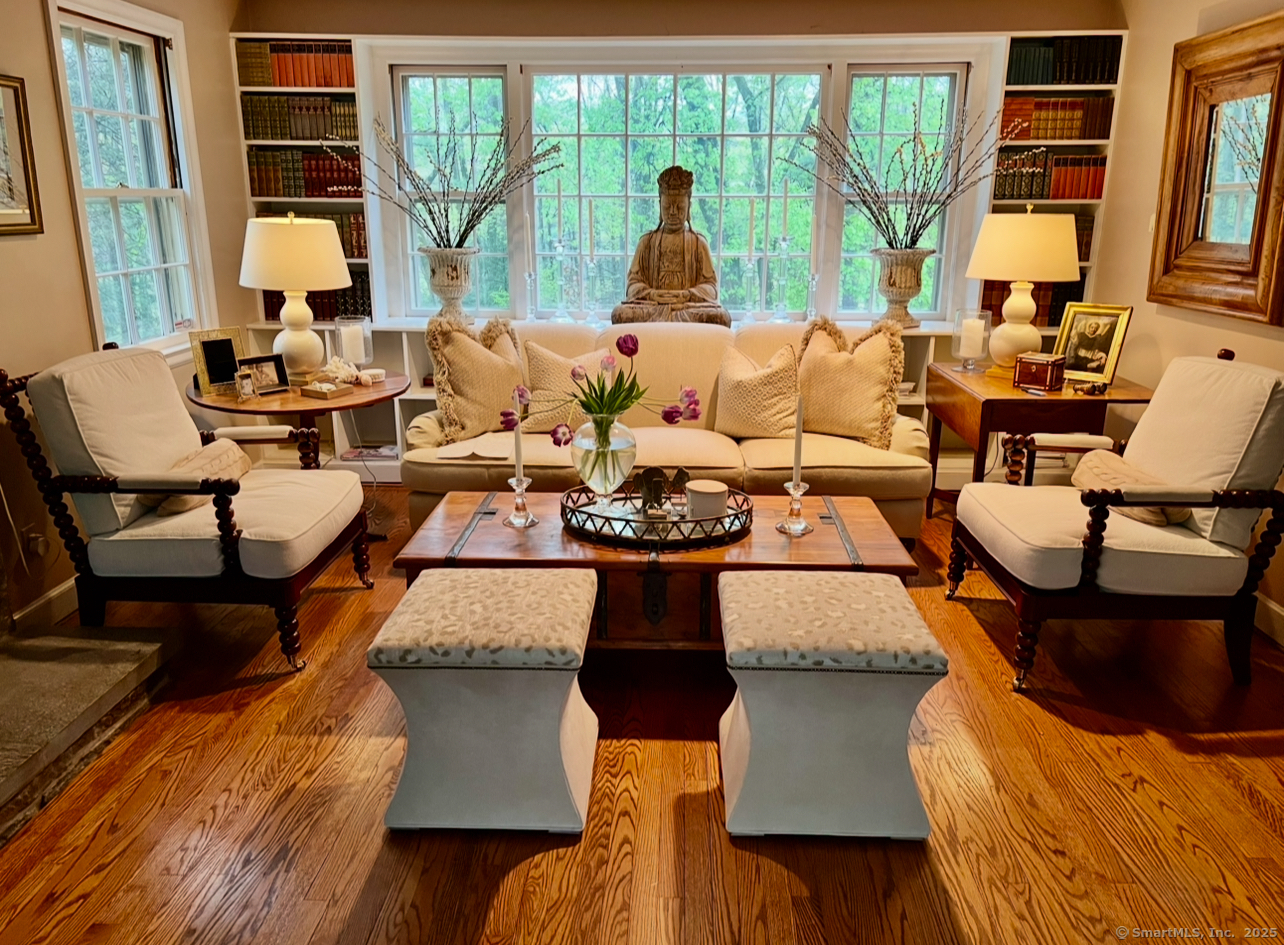 241 Duncaster Road