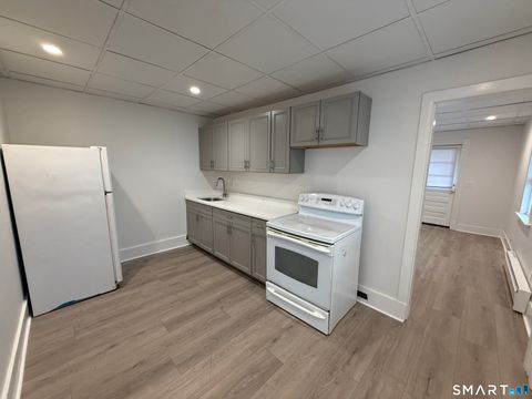 Photo of 170 N State Street, Ansonia, CT 06401 (MLS # 24171803)