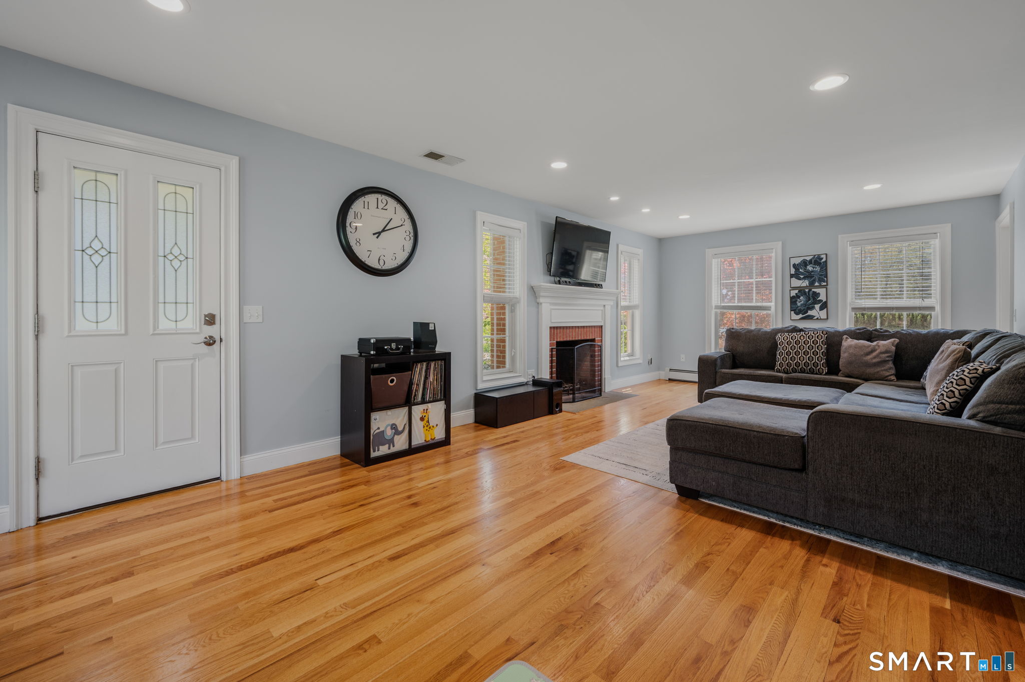 4 Acorn Drive