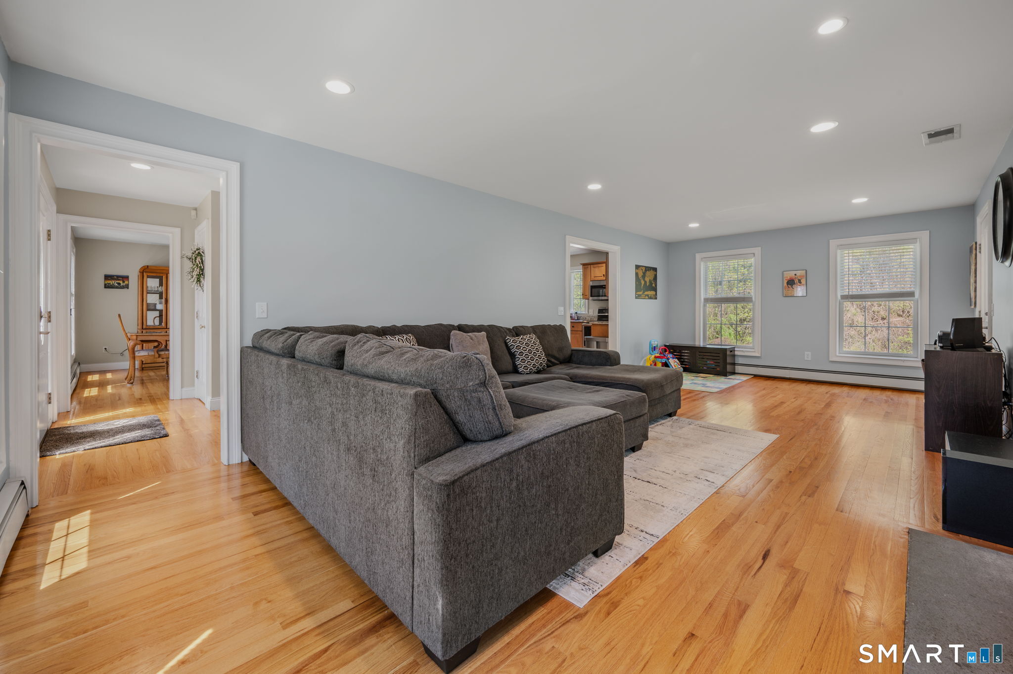 4 Acorn Drive