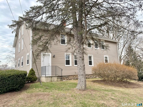Multifamily For Rent - 61 Scotland Avenue<br/> Madison, CT 06443