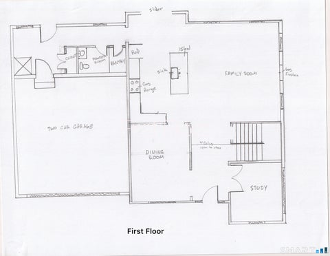 Tiny photo for 4 Randall Drive, Oxford, CT 06478 (MLS # 24207280)