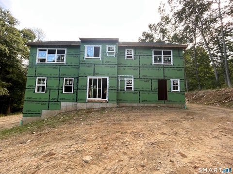 Tiny photo for 4 Randall Drive, Oxford, CT 06478 (MLS # 24207280)