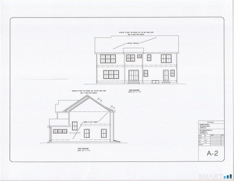Tiny photo for 4 Randall Drive, Oxford, CT 06478 (MLS # 24207280)