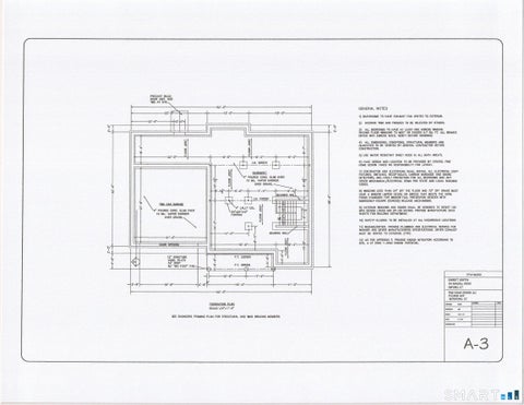 Tiny photo for 4 Randall Drive, Oxford, CT 06478 (MLS # 24207280)