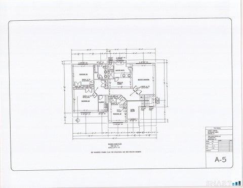 Tiny photo for 4 Randall Drive, Oxford, CT 06478 (MLS # 24207280)