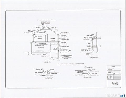 Tiny photo for 4 Randall Drive, Oxford, CT 06478 (MLS # 24207280)
