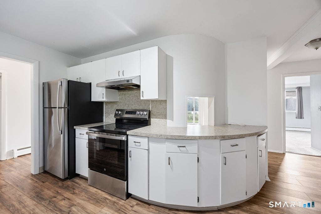264 Lyman Road 1-1