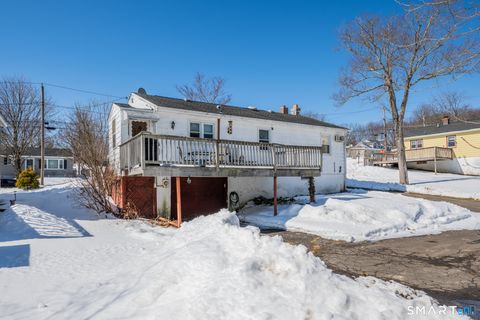 Tiny photo for 60 Heath Street, Watertown, CT 06779 (MLS # 24157079)