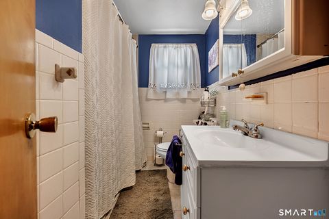 Tiny photo for 60 Heath Street, Watertown, CT 06779 (MLS # 24157079)