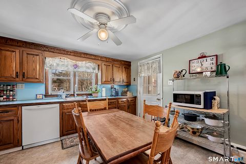 Tiny photo for 60 Heath Street, Watertown, CT 06779 (MLS # 24157079)