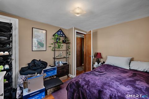 Tiny photo for 60 Heath Street, Watertown, CT 06779 (MLS # 24157079)