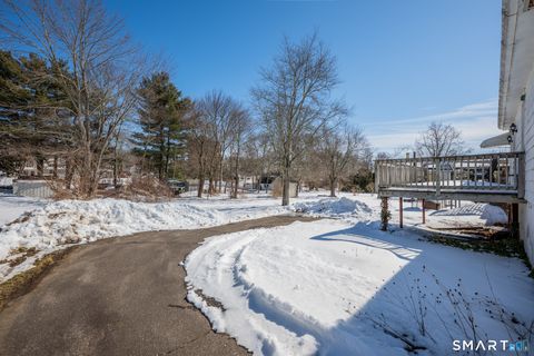 Tiny photo for 60 Heath Street, Watertown, CT 06779 (MLS # 24157079)
