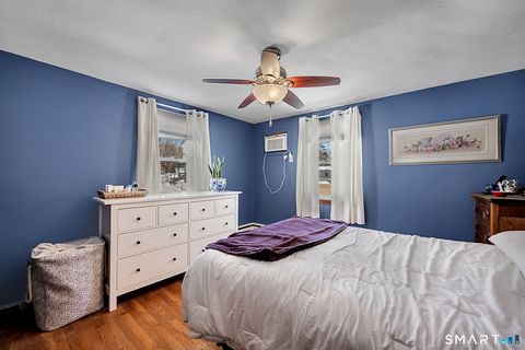 Tiny photo for 60 Heath Street, Watertown, CT 06779 (MLS # 24157079)