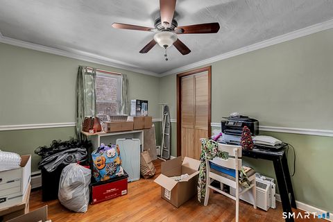 Tiny photo for 60 Heath Street, Watertown, CT 06779 (MLS # 24157079)