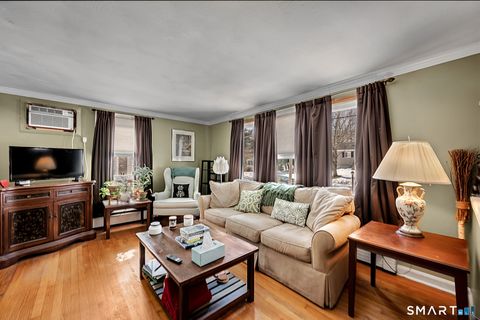 Tiny photo for 60 Heath Street, Watertown, CT 06779 (MLS # 24157079)