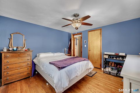 Tiny photo for 60 Heath Street, Watertown, CT 06779 (MLS # 24157079)