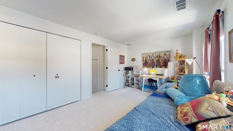 Tiny photo for 241 S Water Street #11, East Windsor, CT 06088 (MLS # 24152916)