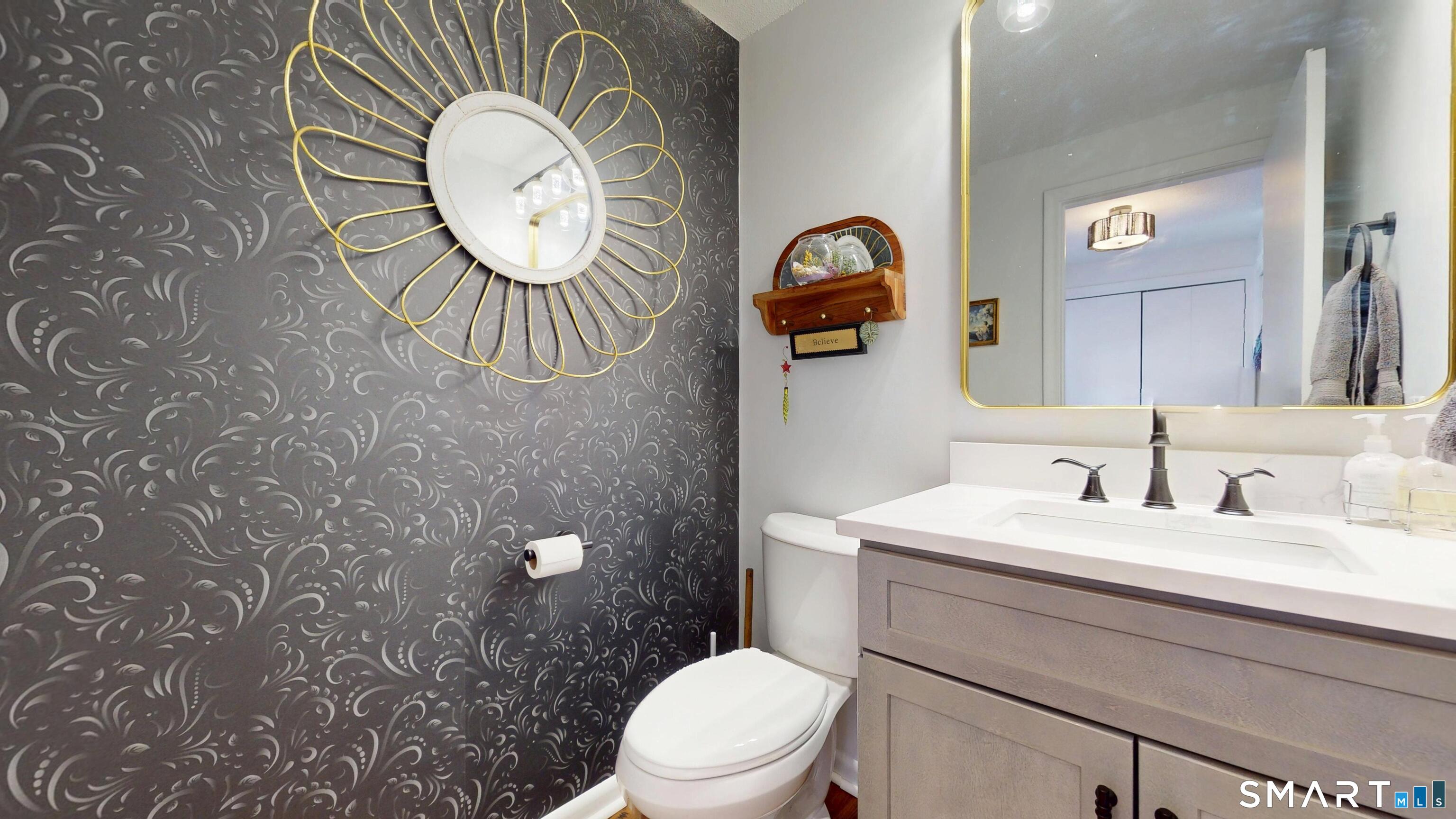 241 South Water Street 11