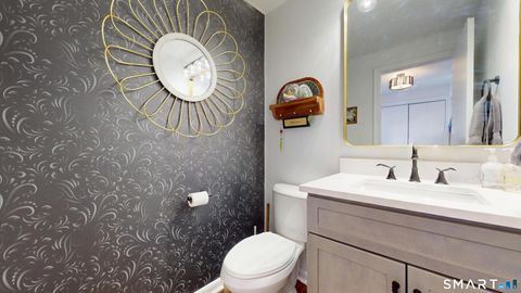 Tiny photo for 241 S Water Street #11, East Windsor, CT 06088 (MLS # 24152916)