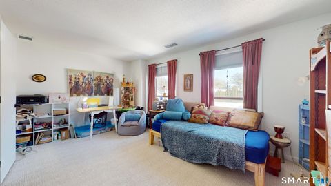 Tiny photo for 241 S Water Street #11, East Windsor, CT 06088 (MLS # 24152916)