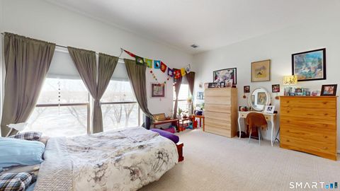 Tiny photo for 241 S Water Street #11, East Windsor, CT 06088 (MLS # 24152916)