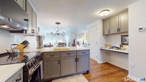 Tiny photo for 241 S Water Street #11, East Windsor, CT 06088 (MLS # 24152916)