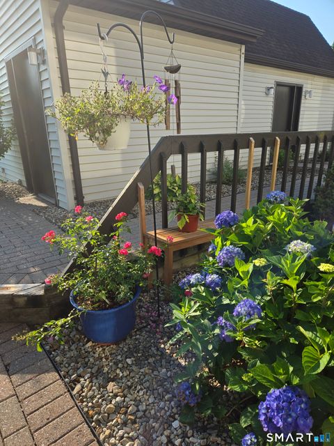 Tiny photo for 241 S Water Street #11, East Windsor, CT 06088 (MLS # 24152916)