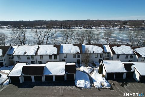 Tiny photo for 241 S Water Street #11, East Windsor, CT 06088 (MLS # 24152916)