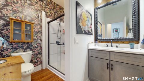 Tiny photo for 241 S Water Street #11, East Windsor, CT 06088 (MLS # 24152916)