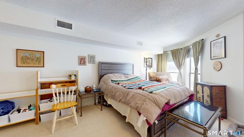 Tiny photo for 241 S Water Street #11, East Windsor, CT 06088 (MLS # 24152916)