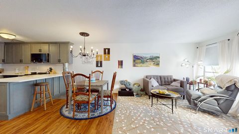 Tiny photo for 241 S Water Street #11, East Windsor, CT 06088 (MLS # 24152916)