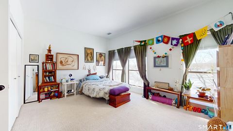 Tiny photo for 241 S Water Street #11, East Windsor, CT 06088 (MLS # 24152916)