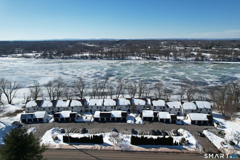 Tiny photo for 241 S Water Street #11, East Windsor, CT 06088 (MLS # 24152916)