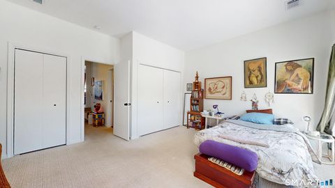 Tiny photo for 241 S Water Street #11, East Windsor, CT 06088 (MLS # 24152916)