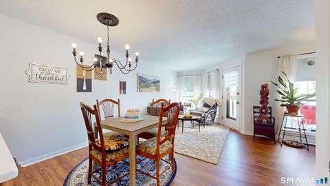 Tiny photo for 241 S Water Street #11, East Windsor, CT 06088 (MLS # 24152916)