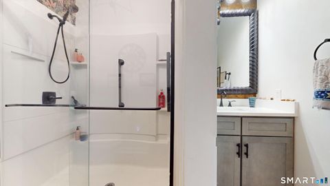 Tiny photo for 241 S Water Street #11, East Windsor, CT 06088 (MLS # 24152916)