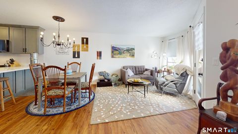 Tiny photo for 241 S Water Street #11, East Windsor, CT 06088 (MLS # 24152916)