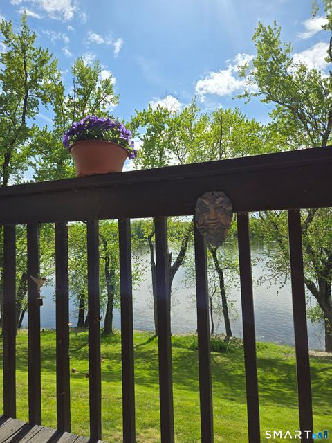 Tiny photo for 241 S Water Street #11, East Windsor, CT 06088 (MLS # 24152916)