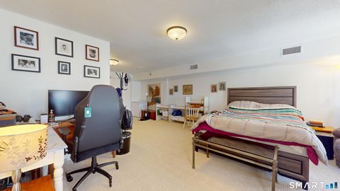 Tiny photo for 241 S Water Street #11, East Windsor, CT 06088 (MLS # 24152916)