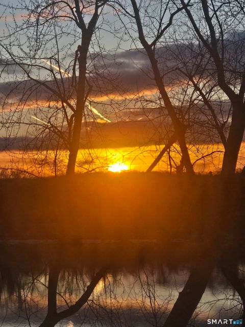 Tiny photo for 241 S Water Street #11, East Windsor, CT 06088 (MLS # 24152916)