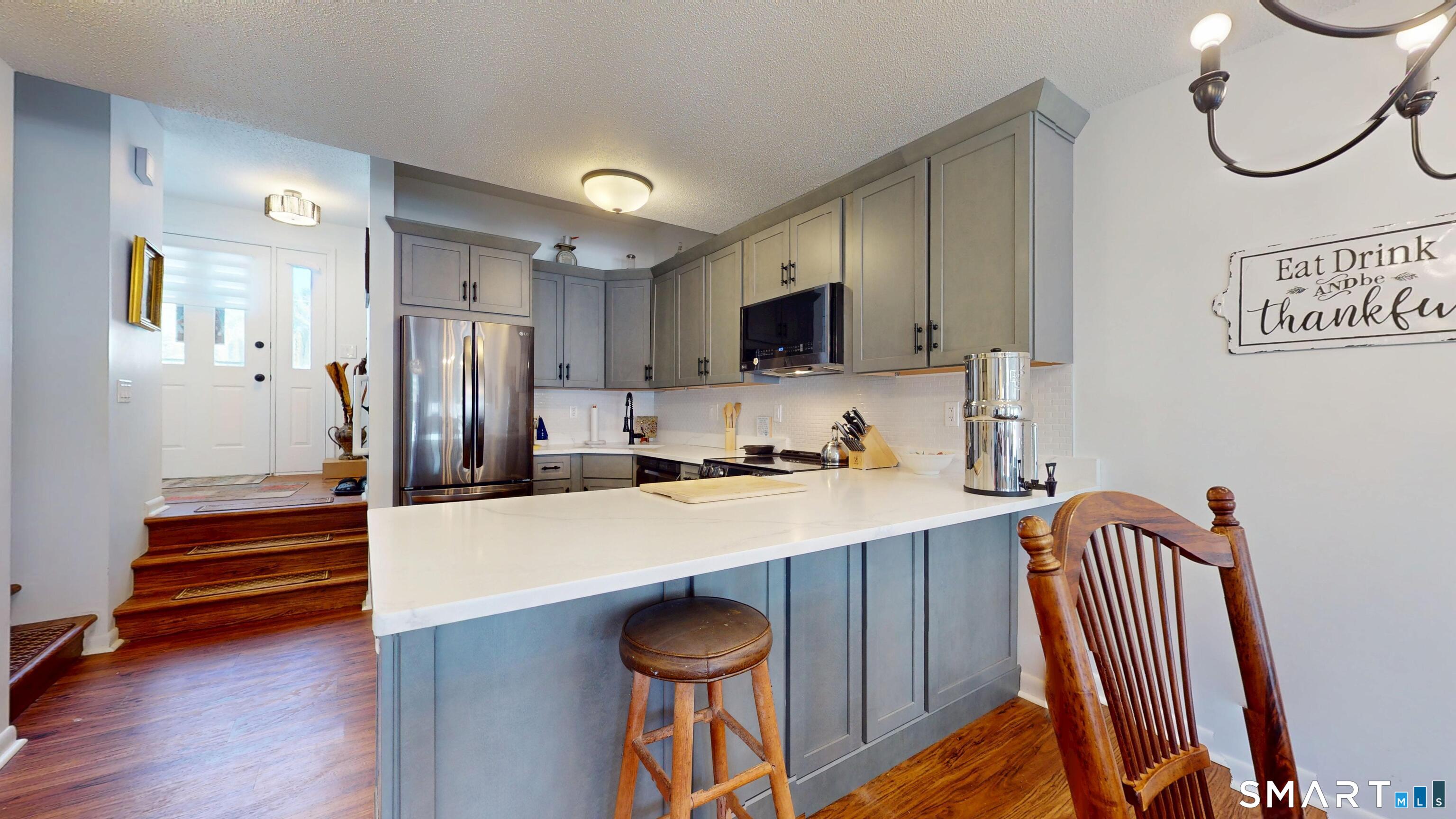 241 South Water Street 11