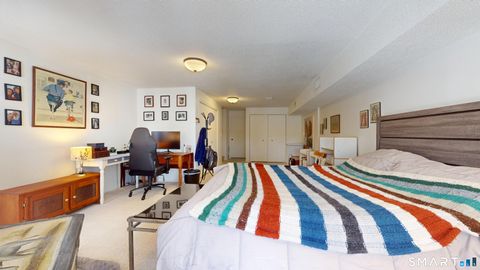 Tiny photo for 241 S Water Street #11, East Windsor, CT 06088 (MLS # 24152916)